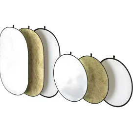 Light diffusers